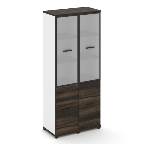 Шкаф офисный Concept CN.STU-522 RMB Шкаф офисный Concept CN.STU-522 RMB