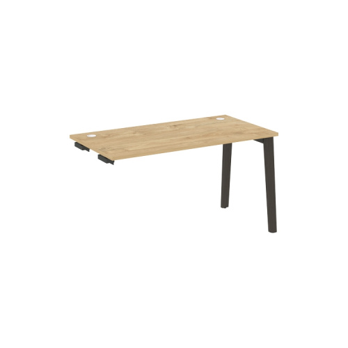 Брифинг-приставка Onix Wood OW.SPR-3.7 фото 3 Брифинг-приставка Onix Wood OW.SPR-3.7 фото 3