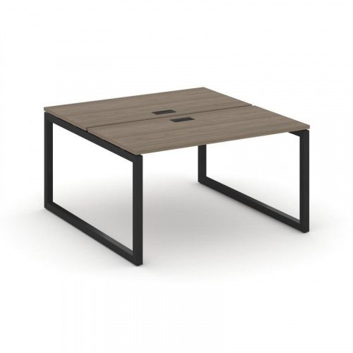 Бенч-система Style Project SN-5O.DRS-014 фото 11