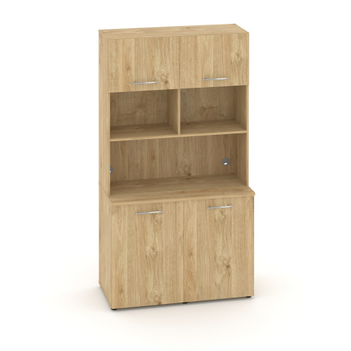 Мини-кухня (Вариант №) 6 Fit MN-006 фото 2 Мини-кухня (Вариант №) 6 Fit MN-006 фото 2