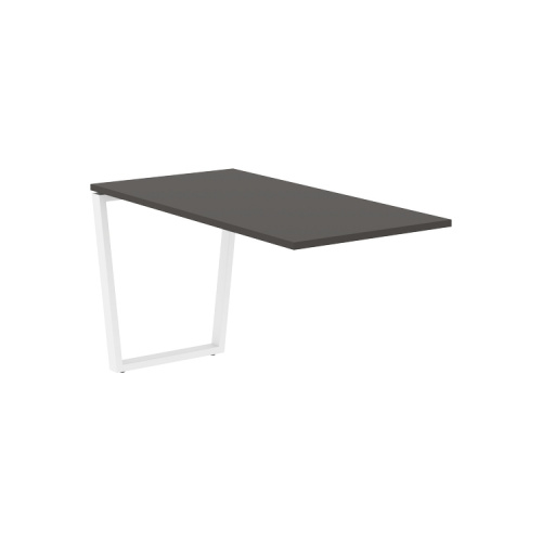 Брифинг-приставка EDIS EVB 1367 фото 4 Брифинг-приставка EDIS EVB 1367 фото 4