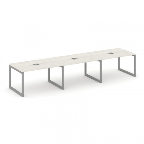 Стол переговорный Style Project SN-5O.SPRG-024 фото 9