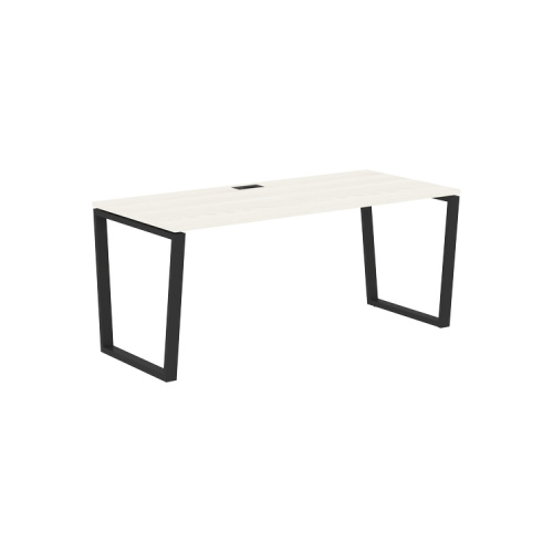 Стол прямой EDIS EVST 1780 фото 12 Стол прямой EDIS EVST 1780 фото 12