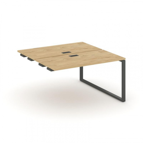 Стол-приставка Style Project SN-6O.DPRS-002 фото 28 Стол-приставка Style Project SN-6O.DPRS-002 фото 28