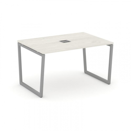 Style Project Стол переговорный SN-4T2.SPRG-001 Акация Лорка/Металл Антрацит/Заглушка Металл Антраци фото 11 Style Project Стол переговорный SN-4T2.SPRG-001 Акация Лорка/Металл Антрацит/Заглушка Металл Антраци фото 11