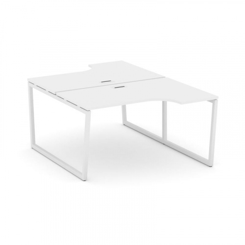 Style Project Рабочая станция эргоном. SN-4T2.DRPA-012 Акация Лорка/Металл Антрацит/Заглушка Пластик фото 16 Style Project Рабочая станция эргоном. SN-4T2.DRPA-012 Акация Лорка/Металл Антрацит/Заглушка Пластик фото 16