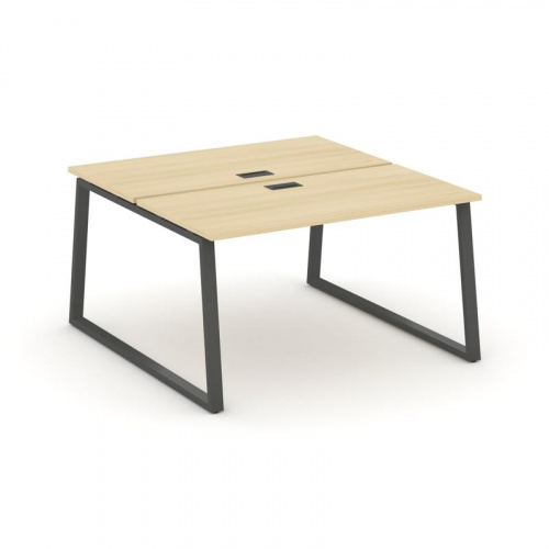 Style Project Рабочая станция 2-х сторон. SN-6T1.DRS-022 Акация Лорка/Металл Антрацит/Заглушка Пласт фото 28 Style Project Рабочая станция 2-х сторон. SN-6T1.DRS-022 Акация Лорка/Металл Антрацит/Заглушка Пласт фото 28