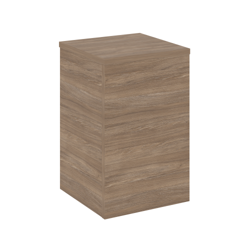 Накладка высокая угловая внешняя Onix O.R-NU.V.VNE (R) фото 5 Накладка высокая угловая внешняя Onix O.R-NU.V.VNE (R) фото 5