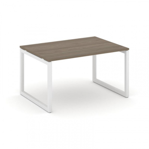 Стол переговорный Style Project SN-5O.SPRG-003.3 фото 20 Стол переговорный Style Project SN-5O.SPRG-003.3 фото 20