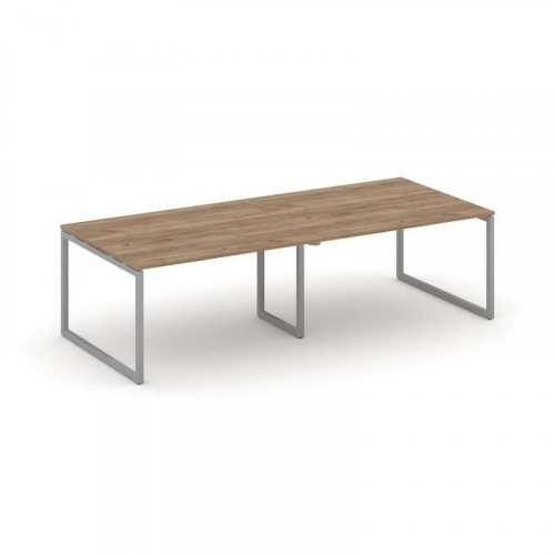 Стол переговорный Style Project SN-4O.SPRG-044.3 фото 15 Стол переговорный Style Project SN-4O.SPRG-044.3 фото 15