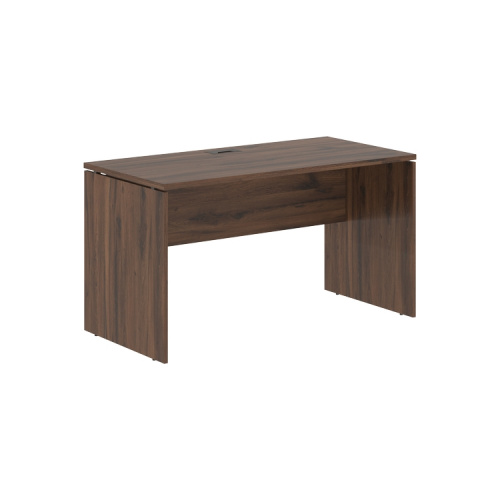 Стол прямой EDIS EDST 1367