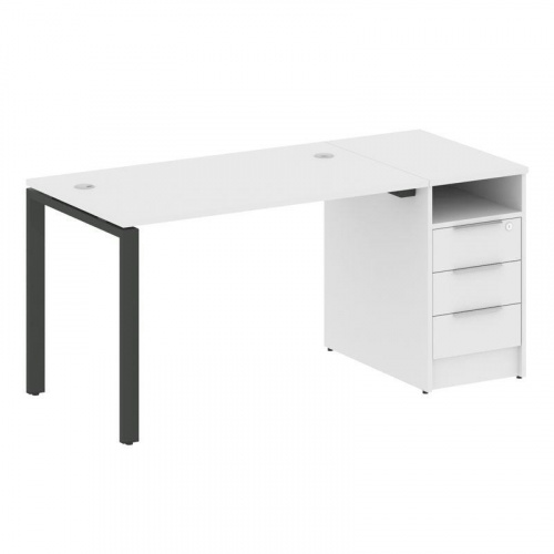 Бенч-система Metal System БП.РС-СТП-1.2 фото 5 Бенч-система Metal System БП.РС-СТП-1.2 фото 5