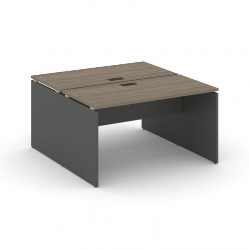 Бенч-система Style Project SN-D.DRS-011 фото 14 Бенч-система Style Project SN-D.DRS-011 фото 14