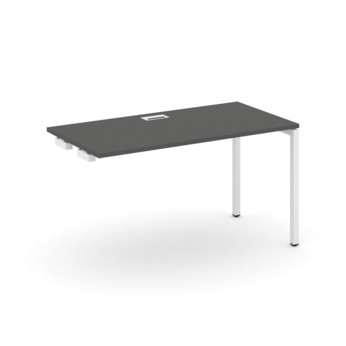 Стол-приставка Style Project SN-4P.OPRS-024 фото 26