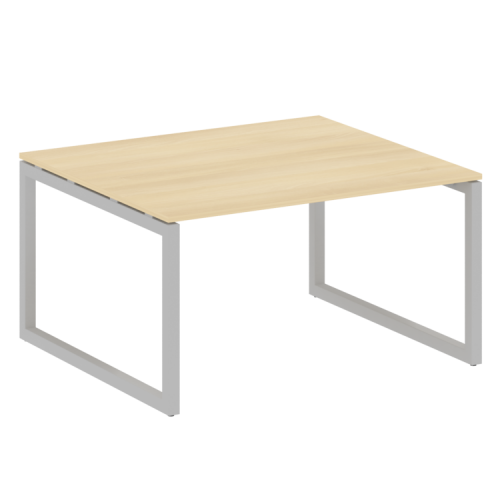 Переговорный стол на О-обр. м/к Metal System Quattro 50БО.ПРГ-1.3 фото 15 Переговорный стол на О-обр. м/к Metal System Quattro 50БО.ПРГ-1.3 фото 15