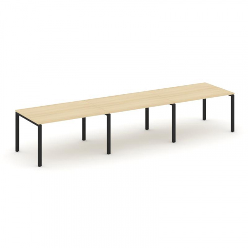 Стол переговорный Style Project SN-6P.SPRG-024.3 фото 7 Стол переговорный Style Project SN-6P.SPRG-024.3 фото 7