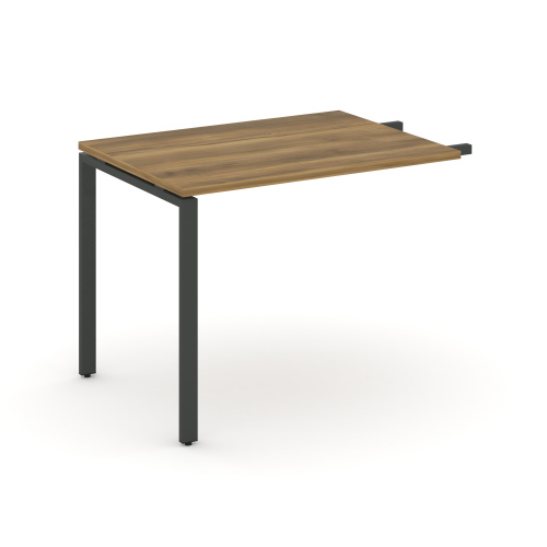 Брифинг-приставка Concept CN.BR-000 Брифинг-приставка Concept CN.BR-000