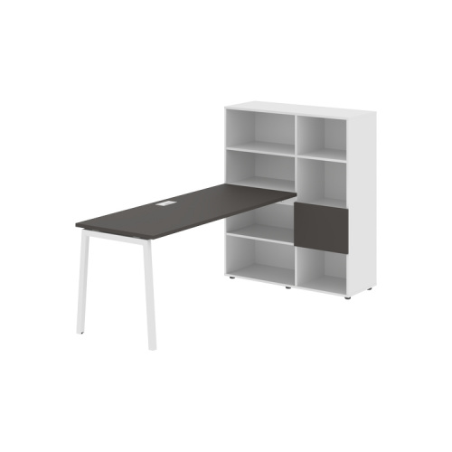 Рабочая станция EDIS ELRST 1117 (L)