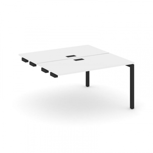 Стол-приставка Style Project SN-5P.DPRS-024 фото 6 Стол-приставка Style Project SN-5P.DPRS-024 фото 6