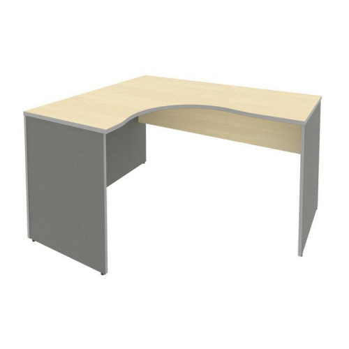 Стол криволинейный Riva А.СА-3 (L)