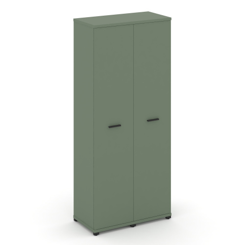 Шкаф офисный Concept CN.STU-528 B