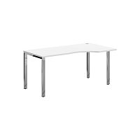 Стол эргономичный XTEN GLOSS XGCET 169(R)