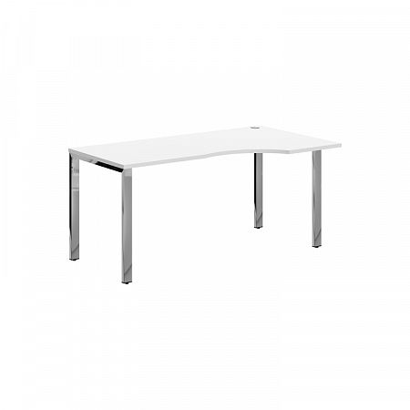 Стол эргономичный XTEN GLOSS XGCET 169(R)