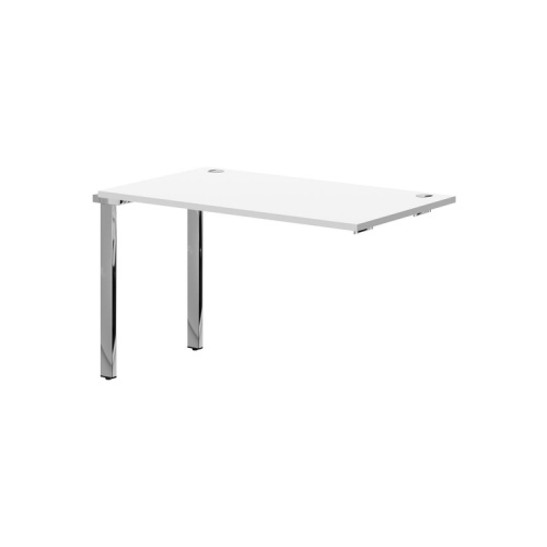 Стол промежуточный XTEN GLOSS XIGST 1270.1 фото 4