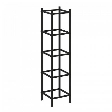 Угловой проходной модуль Loft VR.L-SL.UPK-4.4.3