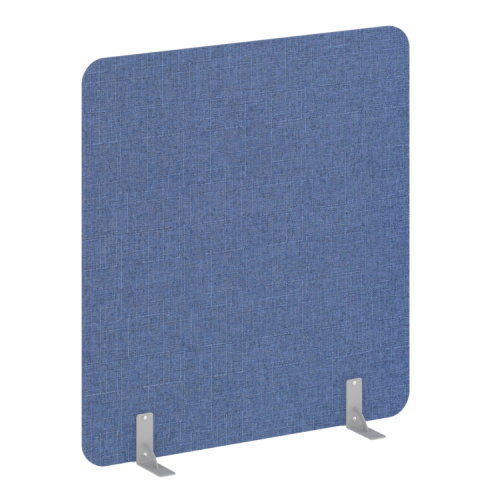 Перегородки на металлических опорах R-line soft AP.F-136-150 фото 3 Перегородки на металлических опорах R-line soft AP.F-136-150 фото 3