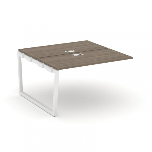 Style Project Проходной наб. элем. SN-5T2.DNRS-024 Акация Лорка/Металл Антрацит/Заглушка Пластик Чер фото 15 Style Project Проходной наб. элем. SN-5T2.DNRS-024 Акация Лорка/Металл Антрацит/Заглушка Пластик Чер фото 15