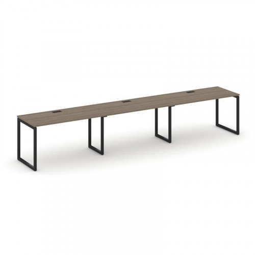 Бенч-система Style Project SN-4O.ORS-033 фото 10