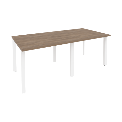 Стол переговорный Onix O.MP-PRG-2.1 фото 5 Стол переговорный Onix O.MP-PRG-2.1 фото 5