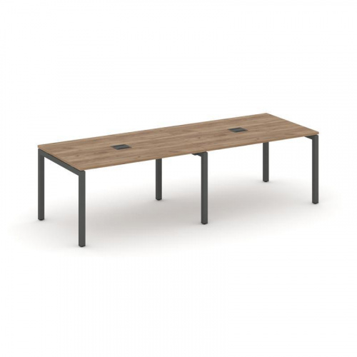 Стол переговорный Style Project SN-5P.SPRG-014 фото 21 Стол переговорный Style Project SN-5P.SPRG-014 фото 21