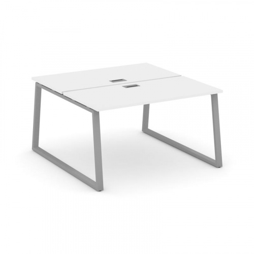 Style Project Рабочая станция 2-х сторон. SN-6T1.DRS-022 Акация Лорка/Металл Антрацит/Заглушка Пласт фото 16 Style Project Рабочая станция 2-х сторон. SN-6T1.DRS-022 Акация Лорка/Металл Антрацит/Заглушка Пласт фото 16