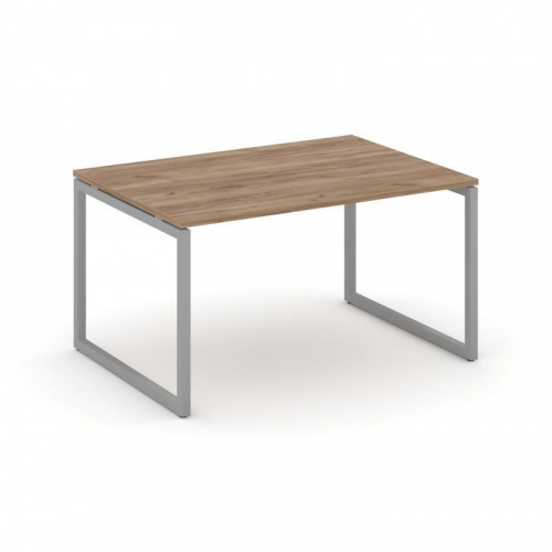 Стол переговорный Style Project SN-4O.SPRG-002.3 фото 16