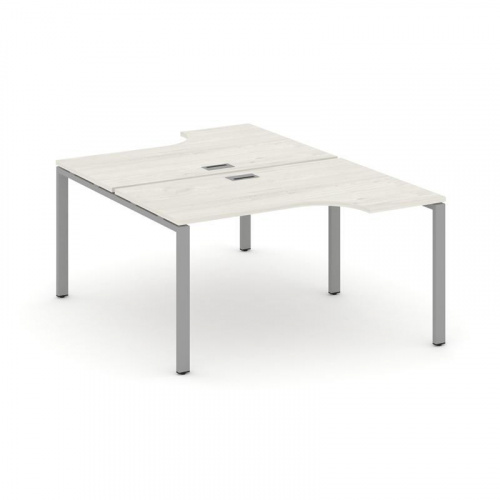 Бенч-система эргономичная Style Project SN-6P.DRPA-012 фото 3