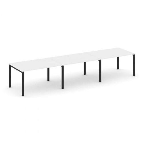 Стол переговорный Style Project SN-6P.SPRG-024.3 фото 4 Стол переговорный Style Project SN-6P.SPRG-024.3 фото 4