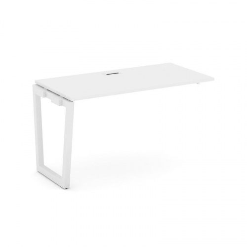 Style Project Проходной наб. элем. SN-5T2.ONRS-024 Акация Лорка/Металл Антрацит/Заглушка Пластик Чер фото 17 Style Project Проходной наб. элем. SN-5T2.ONRS-024 Акация Лорка/Металл Антрацит/Заглушка Пластик Чер фото 17