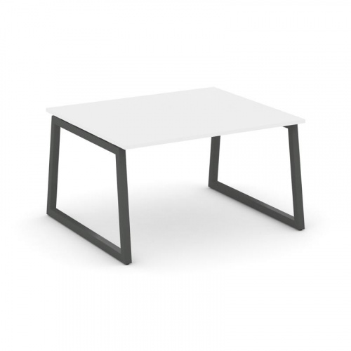 Style Project Стол переговорный SN-5T1.SPRG-034.3 Акация Лорка/Металл Антрацит 1580*1180*750 фото 26 Style Project Стол переговорный SN-5T1.SPRG-034.3 Акация Лорка/Металл Антрацит 1580*1180*750 фото 26