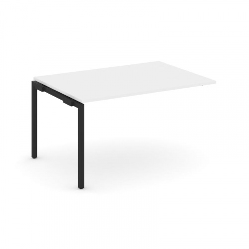 Style Project Проходной наб. элем. перег. стола SN-4P.NSPRG-002.3 Дуб Табак/Металл Антрацит 1180*980 фото 21 Style Project Проходной наб. элем. перег. стола SN-4P.NSPRG-002.3 Дуб Табак/Металл Антрацит 1180*980 фото 21