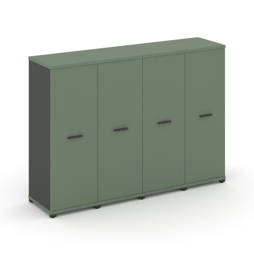 Шкаф офисный Concept CN.STU-346 A Шкаф офисный Concept CN.STU-346 A