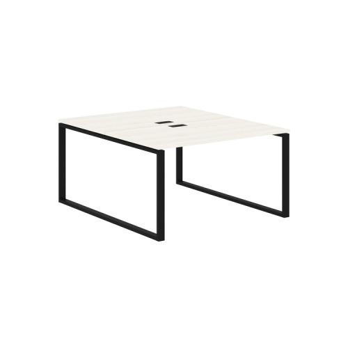 Стол 2-х местный EDIS EQWST 1316 фото 6