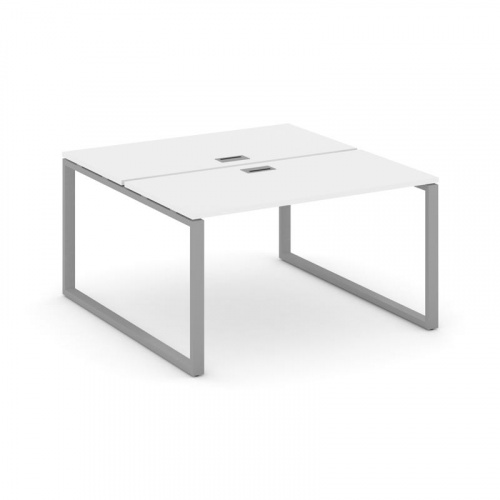 Бенч-система Style Project SN-6O.DRS-021 фото 9 Бенч-система Style Project SN-6O.DRS-021 фото 9