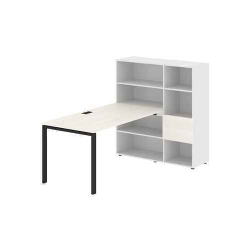 Рабочая станция EDIS EURST 1215 (L) фото 5 Рабочая станция EDIS EURST 1215 (L) фото 5