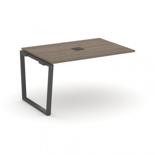 Style Project Проходной наб. элем. перег. стола SN-6T2.NSPRG-002 Акация Лорка/Металл Антрацит/Заглуш фото 25 Style Project Проходной наб. элем. перег. стола SN-6T2.NSPRG-002 Акация Лорка/Металл Антрацит/Заглуш фото 25