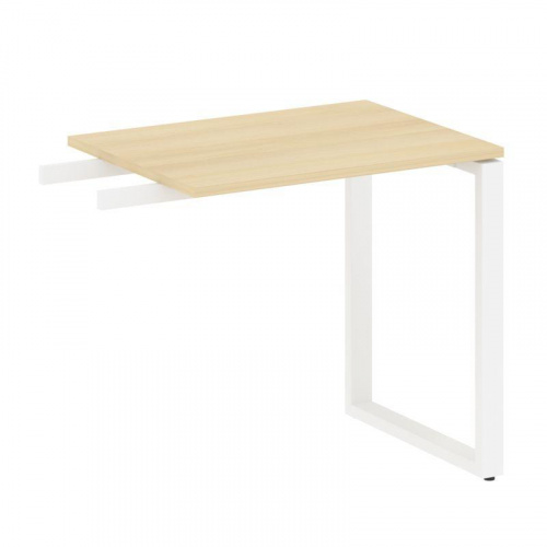 Приставной элемент Metal System БО.ПР-2 фото 3 Приставной элемент Metal System БО.ПР-2 фото 3