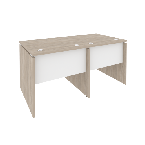 Бенч-система Onix O.RS-2.0.8 фото 6 Бенч-система Onix O.RS-2.0.8 фото 6