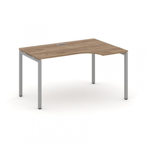 Стол офисный Style Project SN-4P.SPA-002(R) фото 11 Стол офисный Style Project SN-4P.SPA-002(R) фото 11