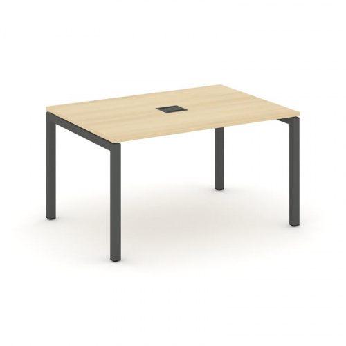 Стол переговорный Style Project SN-5P.SPRG-002 фото 2